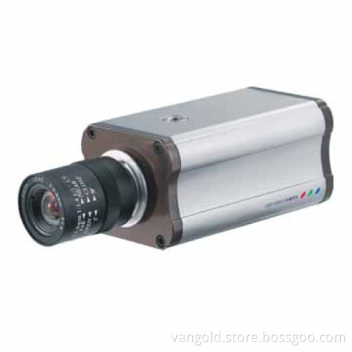 Special Design for traffic Surveillance CCTV Camera
